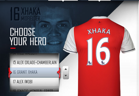 尤文图斯官方：加蒂右膝内侧半月板受伤，至少缺席1个月