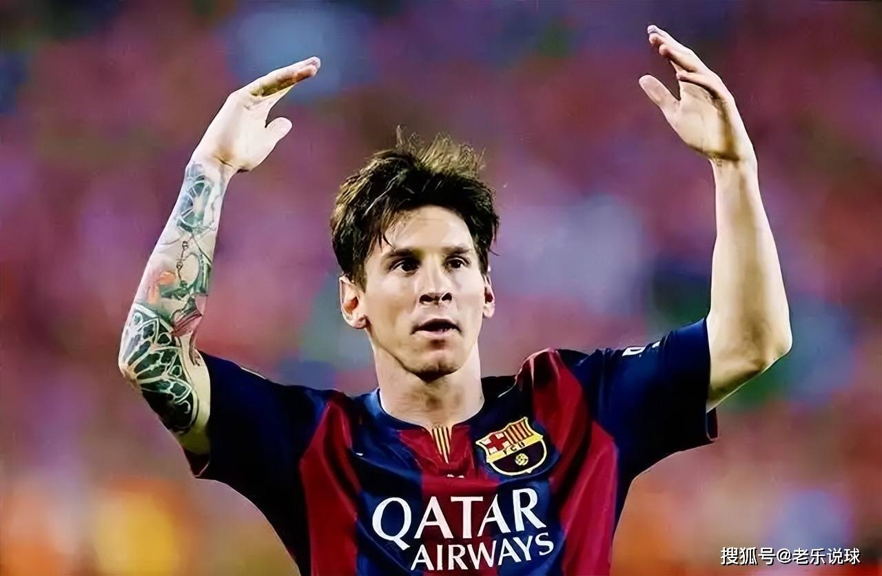 久保建英：森保一能执教这么久很了不起，往后会努力避免受伤（久保建英称森保一长期执教令人敬佩，未来将更注意避免伤病）