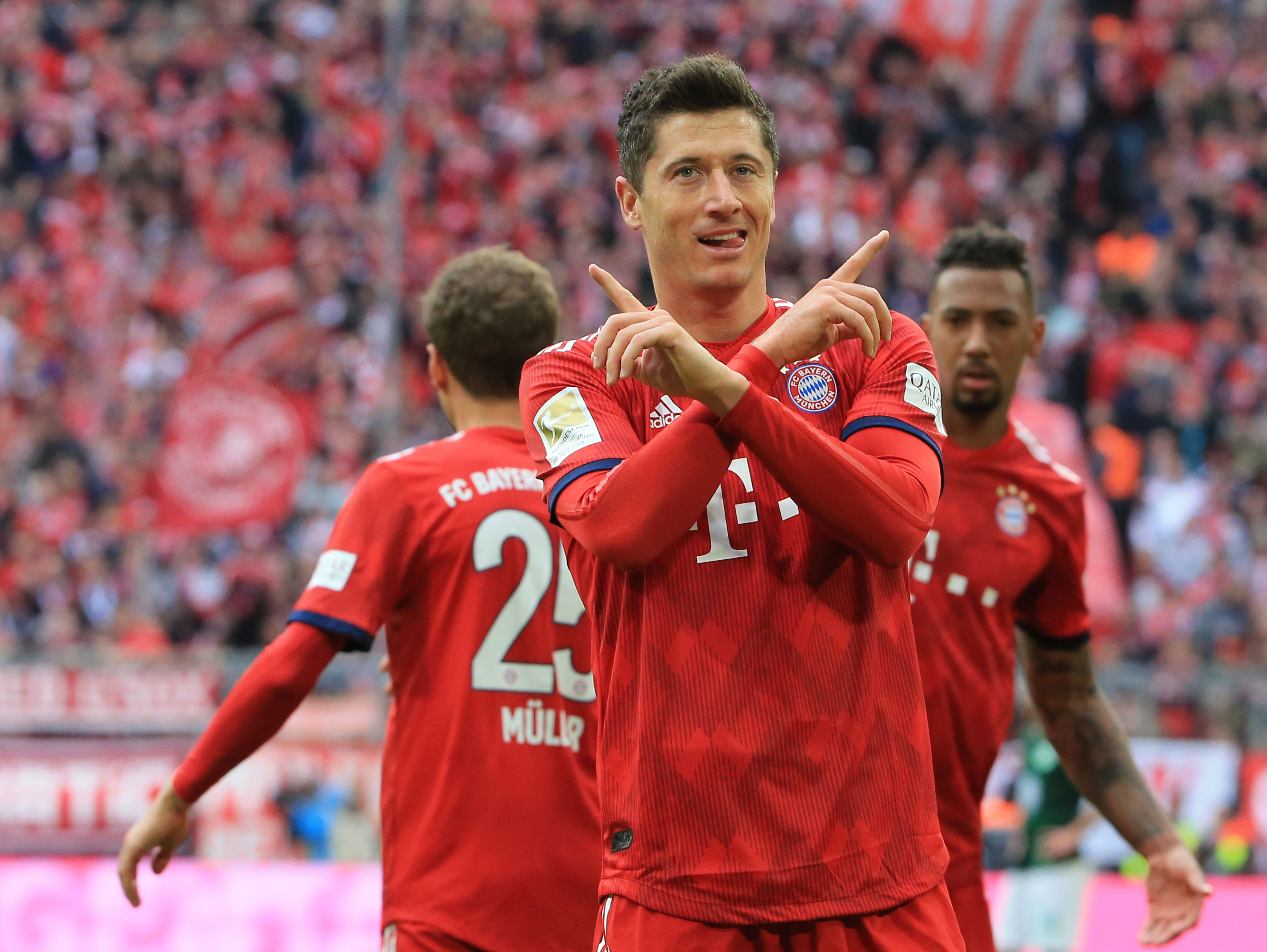 能否出战？记者：基米希缺席德国队赛前最后一次合练