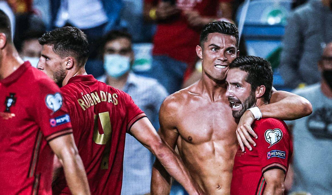 北青：U16国足会在28日进行轮换，通过录像提前分析孟加拉队（北青：U16国足28日将轮换阵容，赛前已用视频研究孟加拉队）