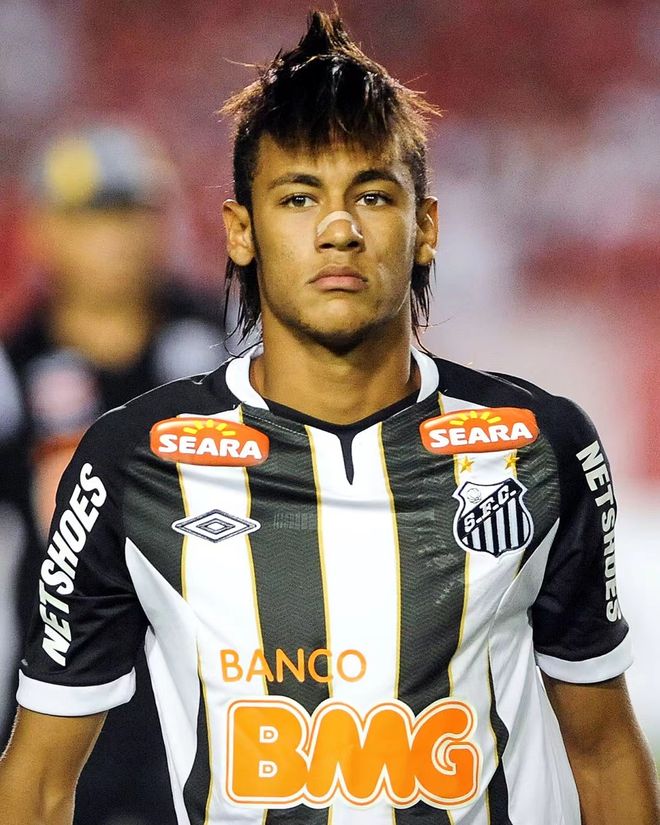 传奇归来！官方：孙兴慜将在下周欧冠重返热刺主场告别（官宣：孙兴慜下周欧冠重返热刺主场，上演告别战）