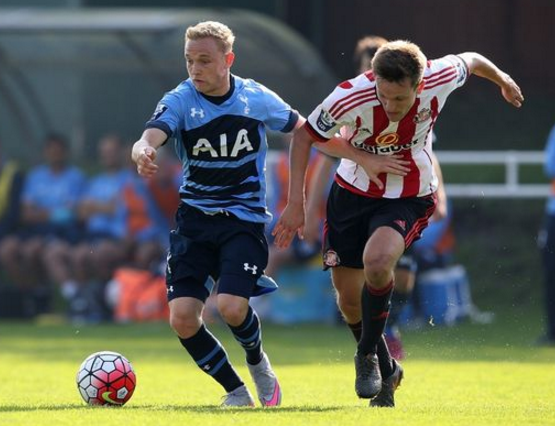 莱默尔：梅西是最棒的；世界杯我们在一个非常有趣的小组（莱默尔：梅西最出色，我们的世界杯小组很有意思）