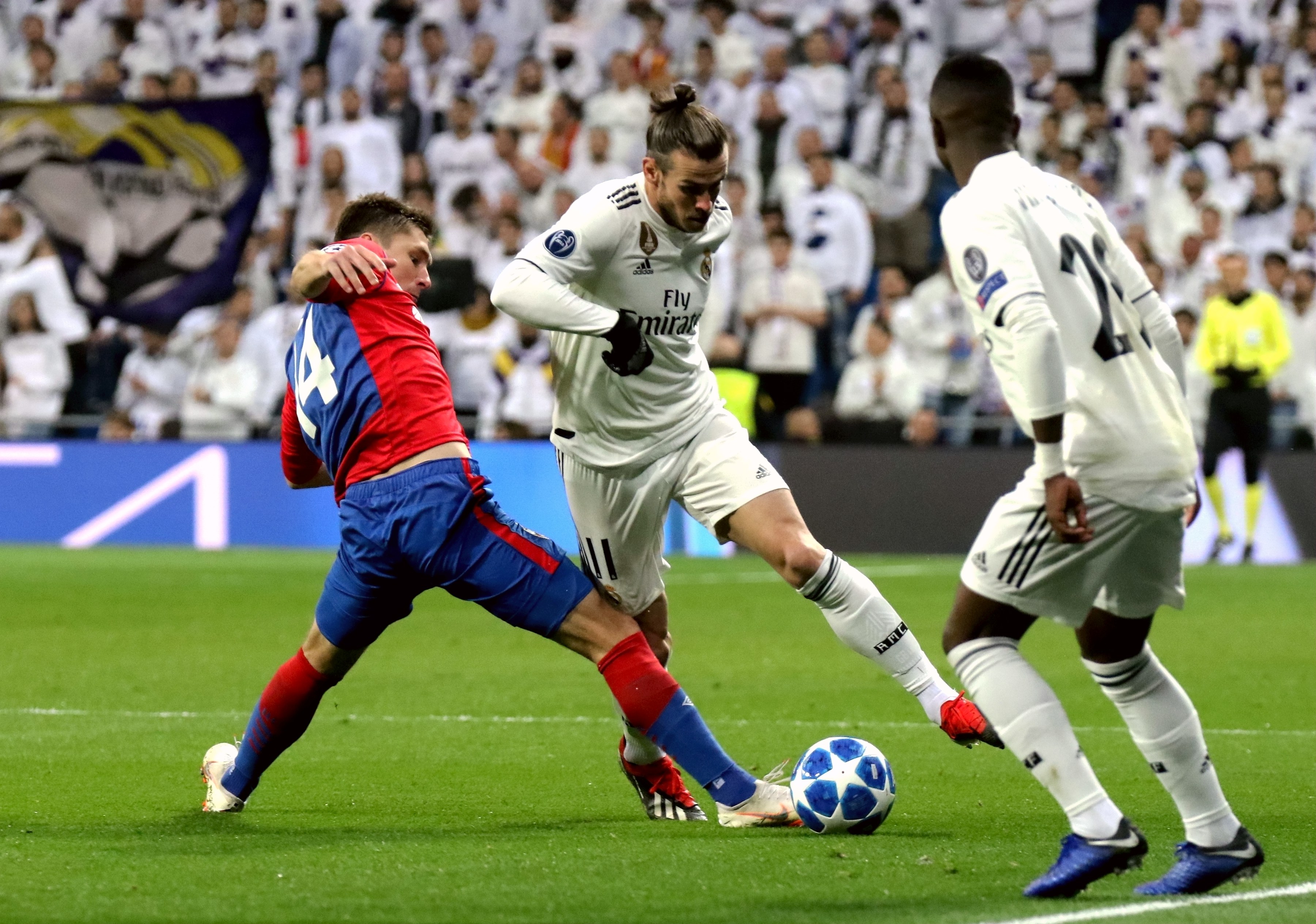 热火伤病报告：希罗&约维奇缺席，鲍威尔出战成疑