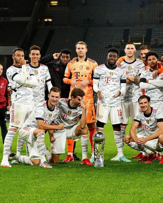 亚冠二级战报：科曼双响，菲利克斯传射，利雅得胜利5-1扎瓦拉（亚冠战报：科曼梅开二度，菲利克斯传射建功，利雅得胜利5-1大胜扎瓦拉）