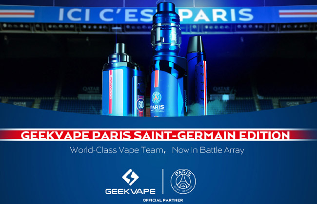 2-0，4-3！欧联杯之王神了，英超140亿对决战老东家，赢球=搅乱争冠格局（2-0、4-3！欧联杯霸主爆发，英超140亿豪门迎战老东家，赢球将搅乱争冠格局）