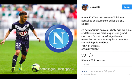 不冷静！萨格斯24分3抢断，末节4犯&关键时刻6犯离场