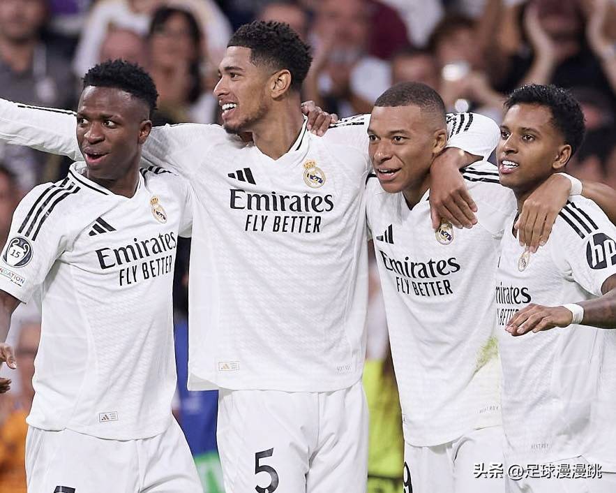 2027年全球博彩收入预计达1.5万亿美元