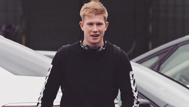 加拉塔萨雷主席谈梅西转会传闻：不会采取破坏财务状况的行动