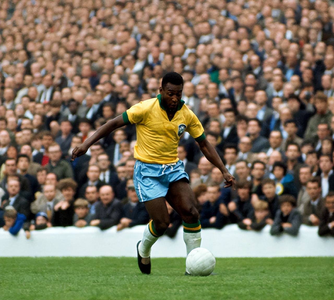 0-3！中国女排被淘汰主帅怒斥队员排球世锦赛无缘四强