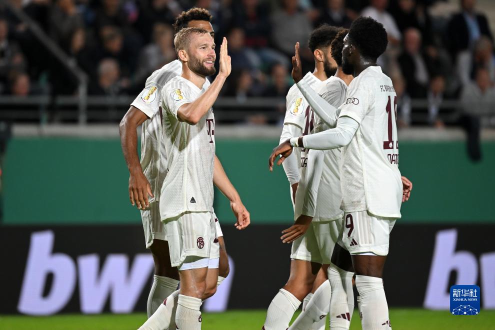 丰特：如果我赢得巴萨主席选举，第一个电话就是打给梅西（丰特称若当选巴萨主席，将第一时间致电梅西）