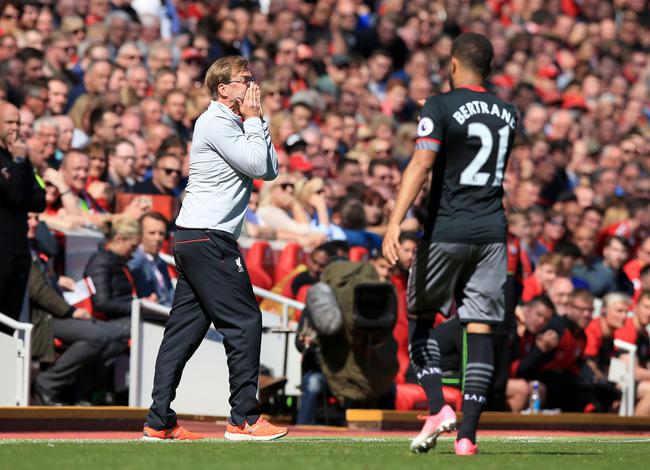 8-7绝杀！韩国一姐缺席竟赢球，孙颖莎老乡横扫法国华裔！中国制造成最大黑马！