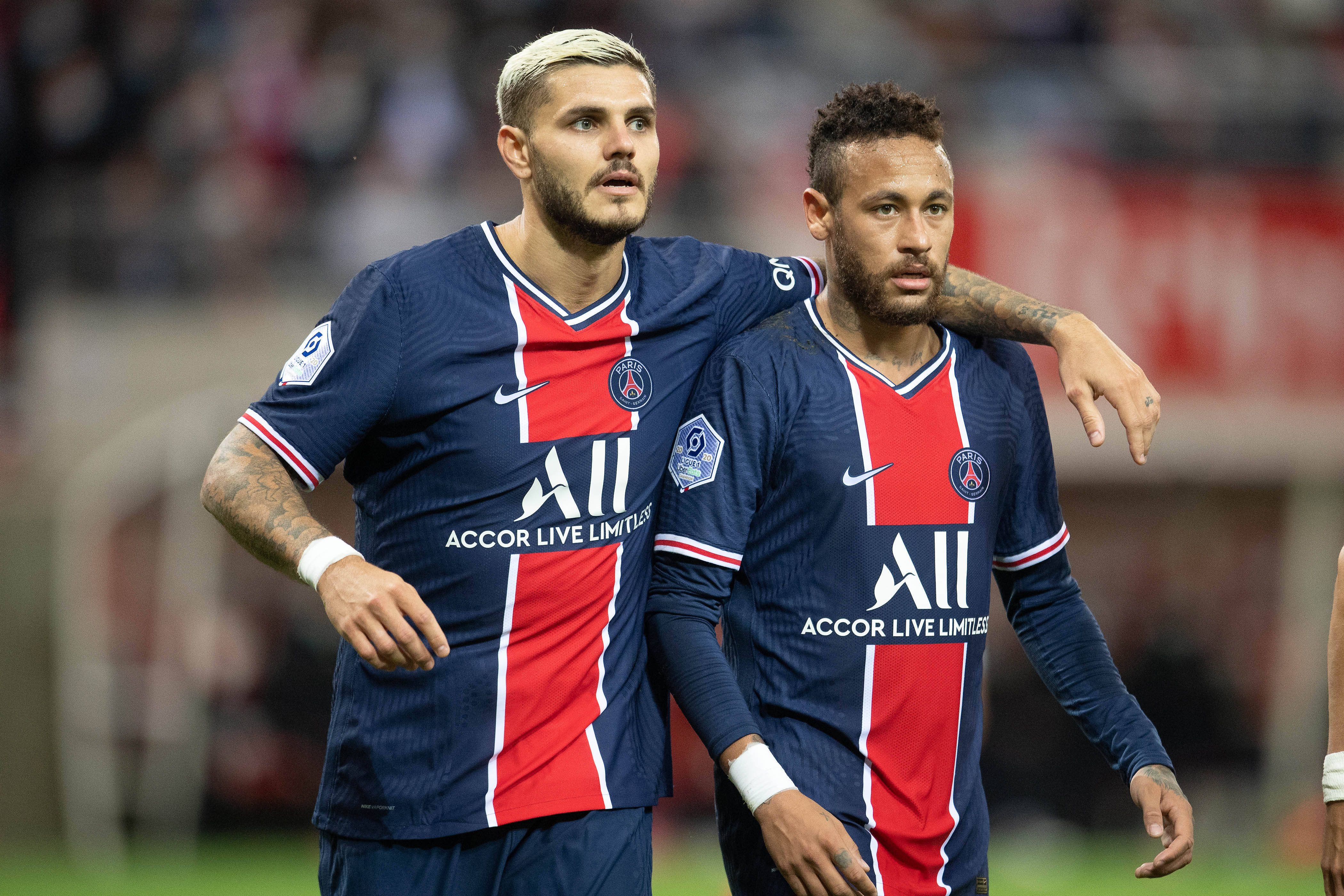 西甲射手榜：姆巴佩16球领跑！费兰-托雷斯11球紧随其后！（西甲射手榜：姆巴佩16球居首，费兰-托雷斯11球紧追其后！）