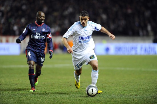 还剩1轮！世欧预出线形势：英法克已晋级，最后9席小组直通末轮揭晓（仅剩一轮！世欧预出线盘点：英法克已晋级，最后9个直通名额末轮见分晓）