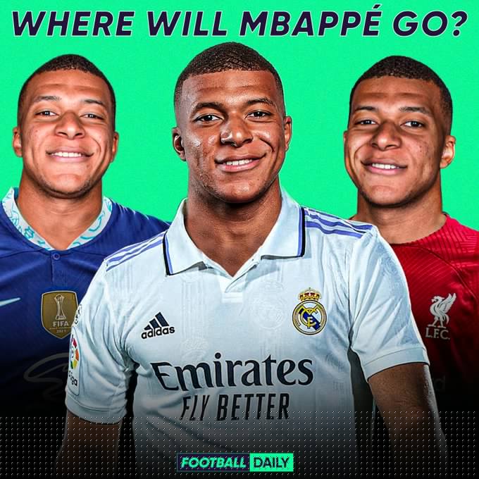 数据不说谎，中国足球离春天近了！今年U21球员出场时间较去年猛增243%