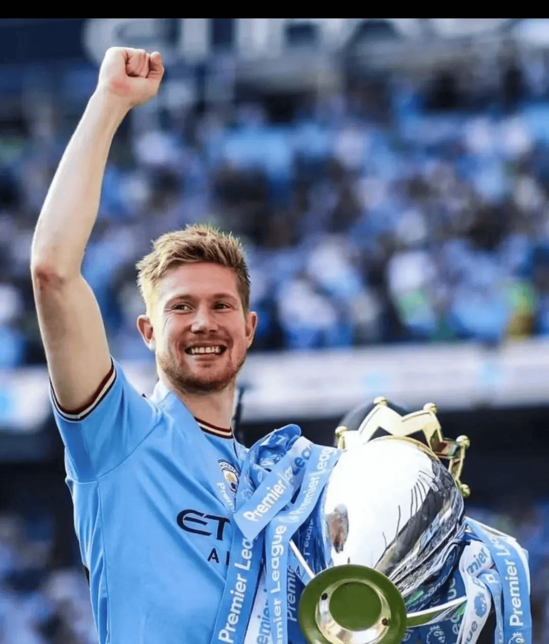 世体：特狮已进入康复的最后阶段，预计下周能回归球队大名单