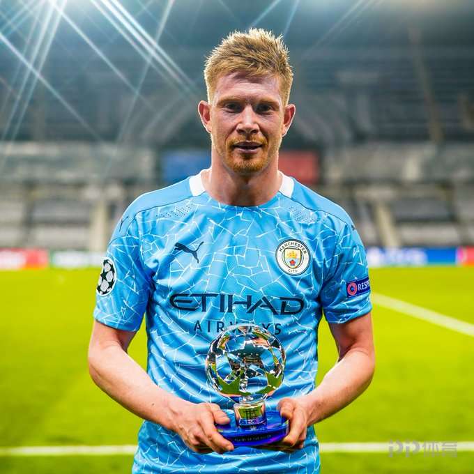 邵佳一执掌国足3把火：体能、纪律、数据，混日子球员的好日子到头了！