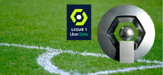 官方：武汉女足参加的FIFA女足冠军杯第二轮将于12月14日举行