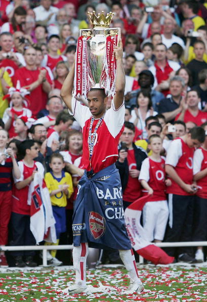 德天空：曼联目前尚未向莱比锡就谢什科转会提交书面报价