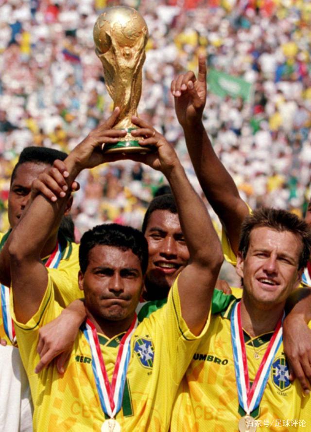 中足联发布准入规程：中超至少要5个梯队，中甲4个中乙3个（中足联公布准入新规：中超俱乐部至少建5个梯队，中甲4个、中乙3个）