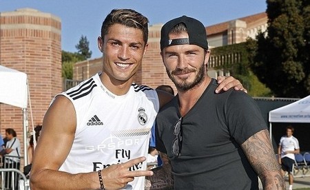 官方：德国名哨兹瓦耶将执法国米vs利物浦的欧冠焦点战