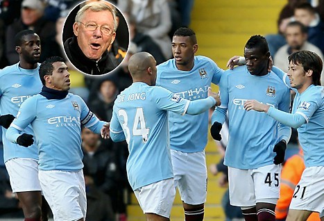 备战2026“苏超”，盐城队公开招募主教练、队员和助教等