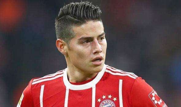 前锋替补登场首球建功，提高信任度