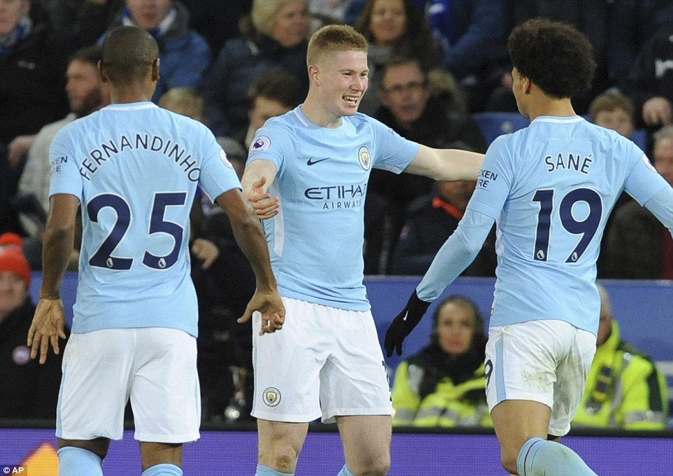 平均23.34岁，巴萨昨日首发阵容是队史近95年最年轻11人