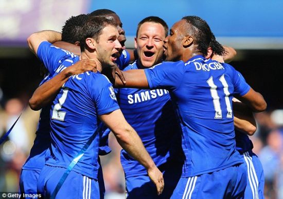 阿森纳圣诞登顶英超，历史数据揭示半数领跑者最终夺冠（阿森纳圣诞领跑英超，过往数据显示半数榜首最终夺冠）