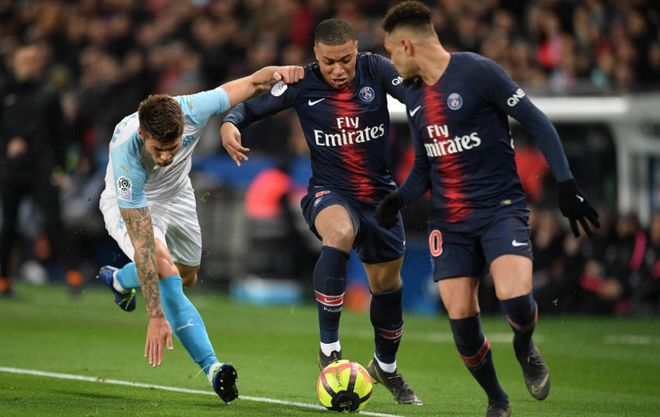 西甲前瞻比分预测：西班牙人VS巴列卡诺，维拉，伯恩茅斯全部拿下！