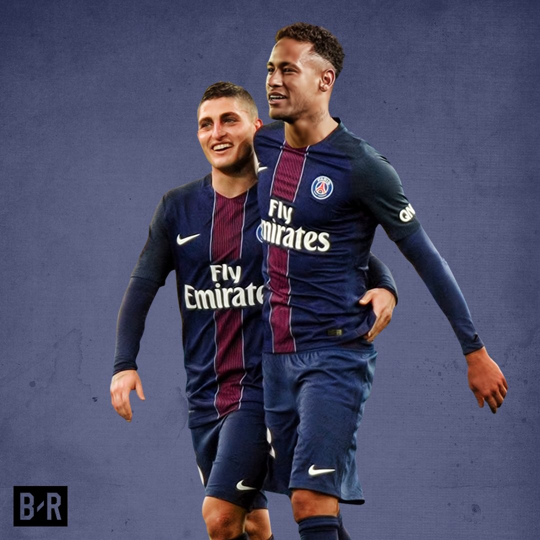 身价还得涨！尼科-帕斯13场5球5助攻，成意甲赛季首位造10球球员（身价继续飙升：尼科-帕斯13战5球5助，成意甲本季首位参与10球球员）