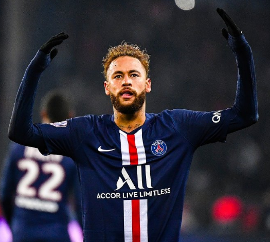 拉波尔塔：如无意外月底回归诺坎普；弗里克在巴萨很开心