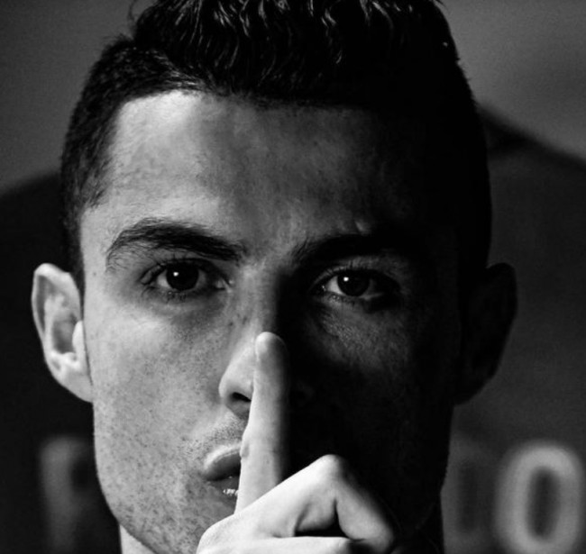 申花客战津门虎：双方均四外援出战，李可首发，阿代米替补