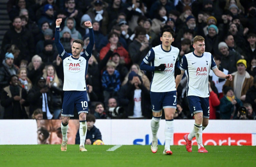 明智之举？米兰杯赛出局未必是坏事，单线作战只为全力冲击意甲桂冠（杯赛出局未必是坏事，米兰轻装上阵单线冲击意甲冠军）