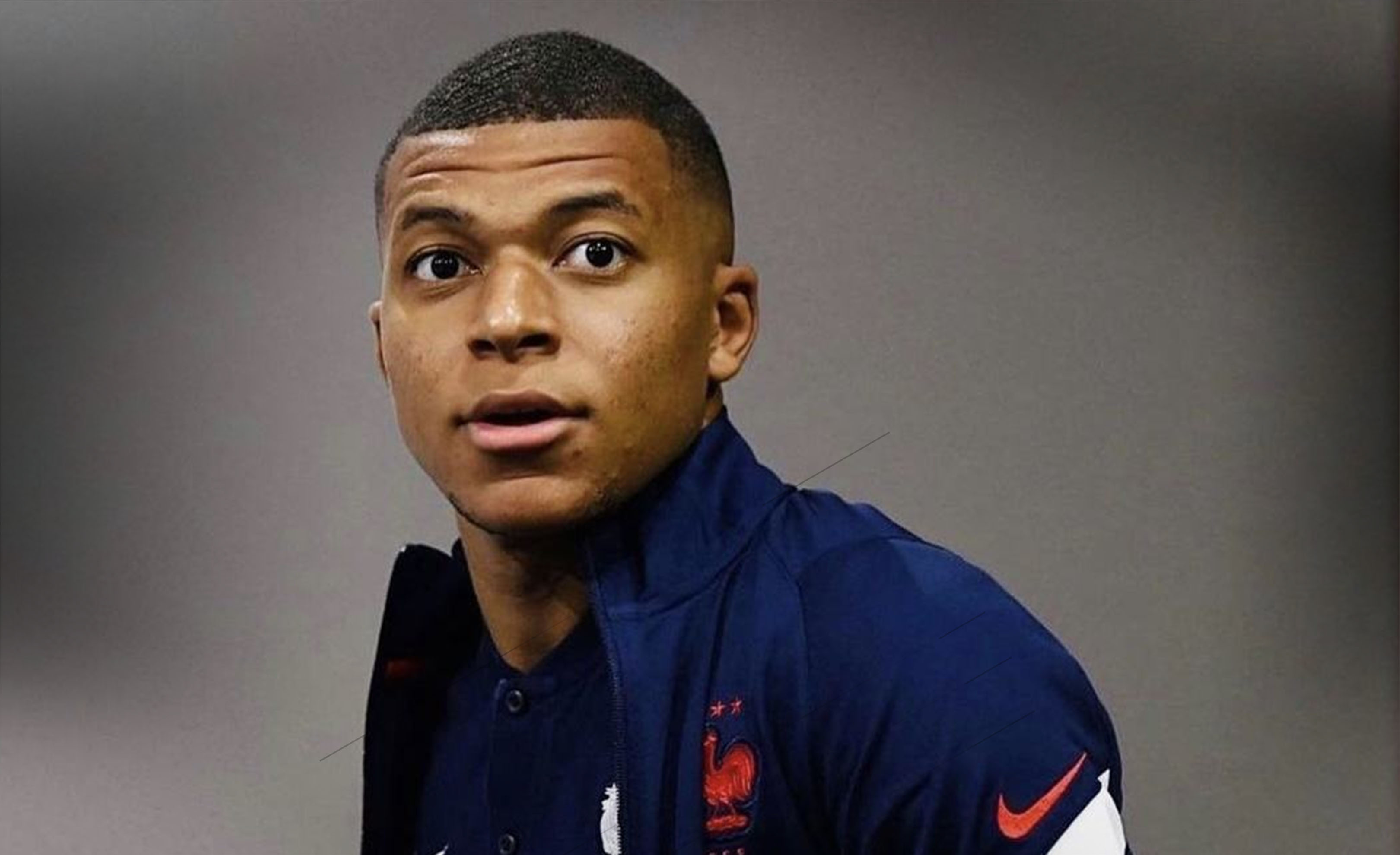 路易斯-迪亚斯导致阿什拉夫受伤，摩洛哥记者：你是个罪犯