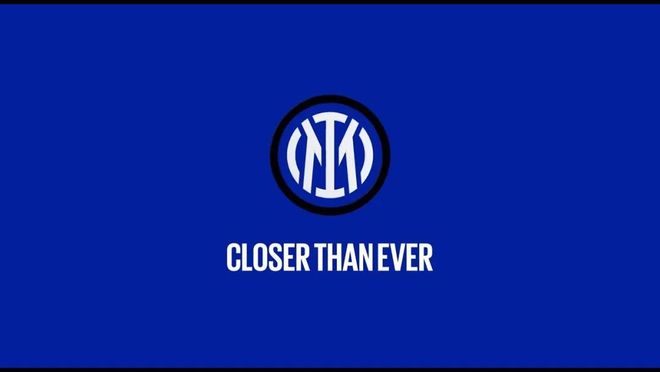 凯恩回应与巴萨传闻：我没和任何人接触，现在在拜仁很开心