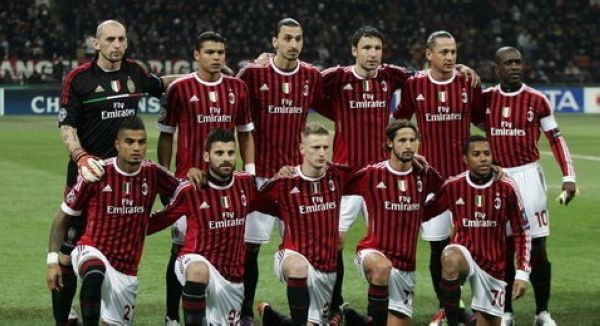 南通队本赛季唯一一场失利就是苏超决赛，此前14战12胜2平