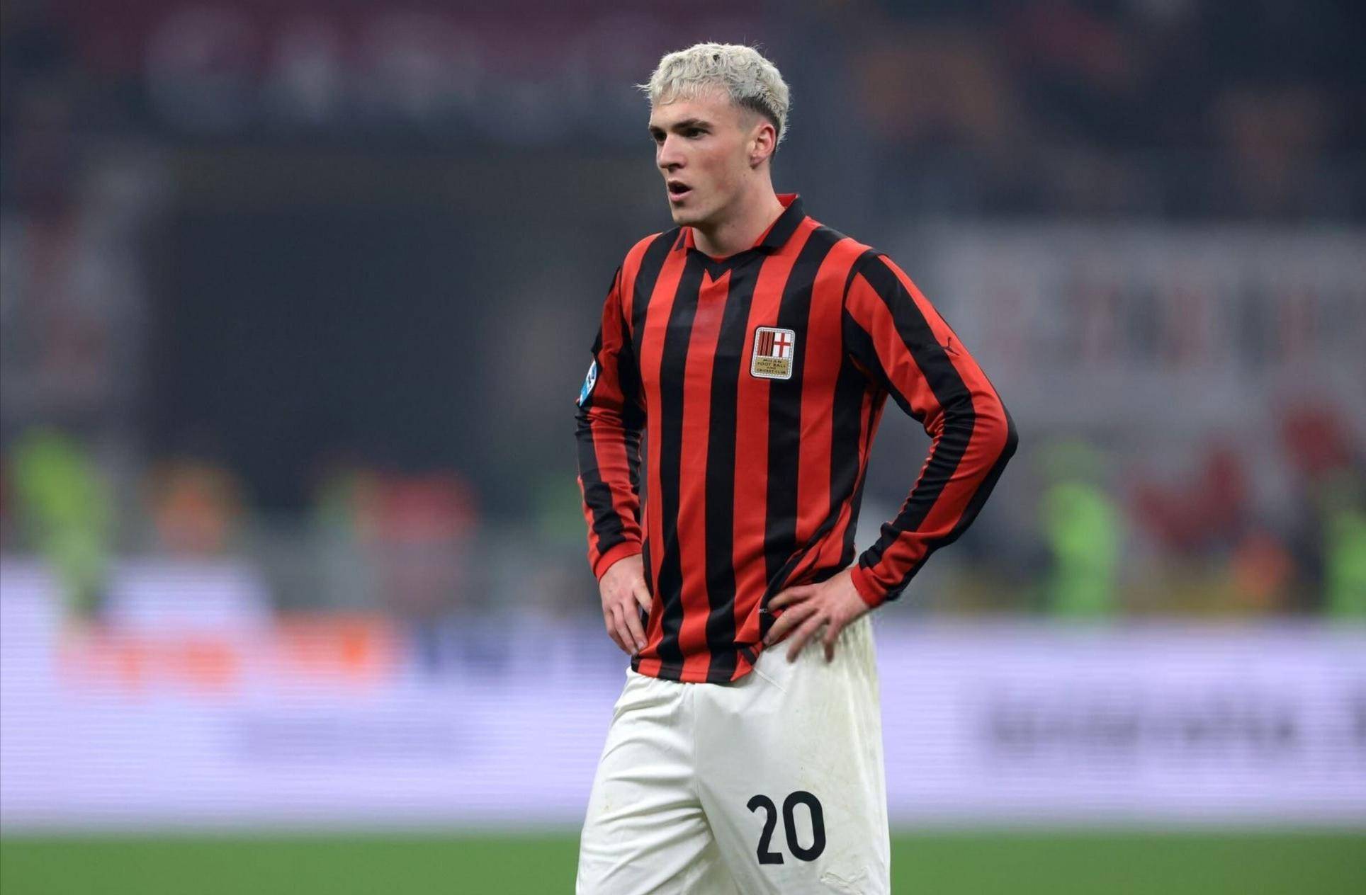 奥斯马奇度假村涉诈遭美国制裁