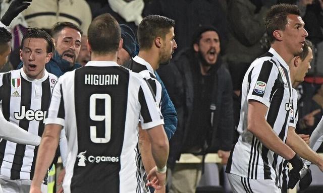 0-6德国，什克里尼亚尔：这是一场糟糕的比赛，但为球队自豪