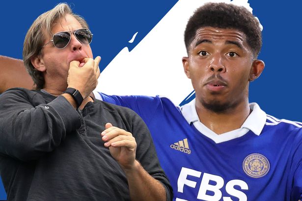 博洛尼亚vs克雷莫内塞：奥尔索利尼、胡安-米兰达首发，瓦尔迪、奥代罗出战