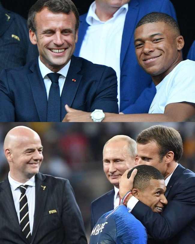 土足协公布全部1024名非法投注球员名单，土超三强仅费内巴切无人上榜