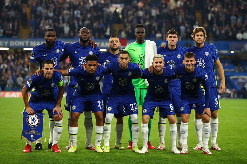 罗杰斯：能赢下曼联真的很重要，球迷的支持让球队表现更出色（罗杰斯：击败曼联意义重大，球迷助力令球队发挥更佳）