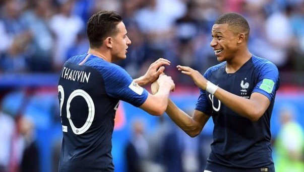 沙特前体育部长：C罗是沙特联赛唯一配得上其高额年薪的外籍球员