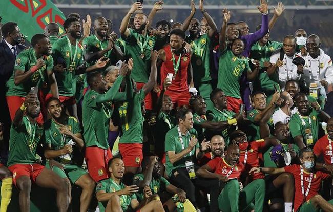 姆贝莫、阿马德和马兹拉维打完对伯恩茅斯之战就要离队。