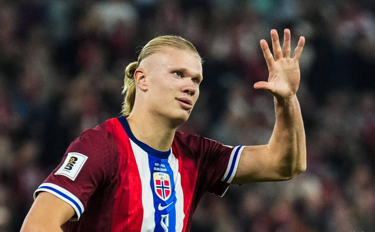 东契奇交易血赚，艾顿越打越猛，他坚信湖人阵容能够夺冠