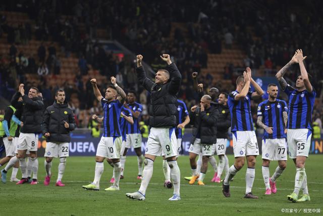 塞内加尔足协官方：科莫攻击手迪奥恩因伤无缘参加非洲杯（塞内加尔足协宣布：科莫前锋迪奥恩因伤缺席非洲杯）