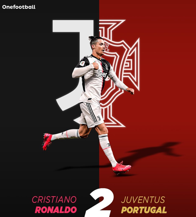 英超战报：曼城2-1战胜切尔西,