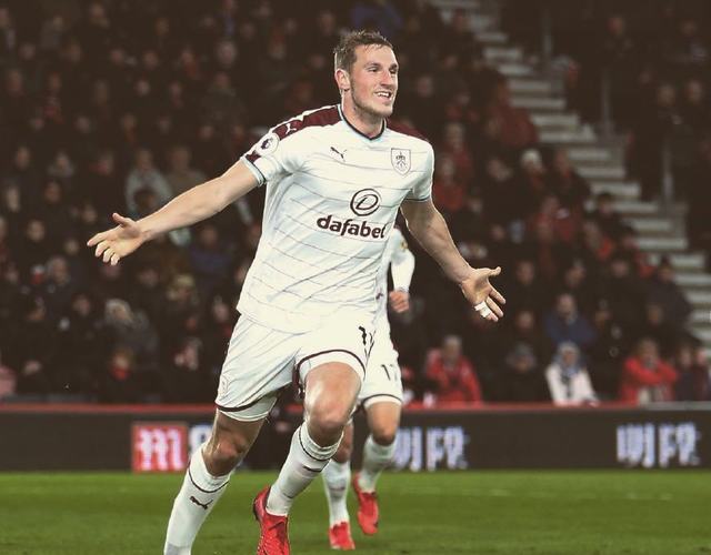 大田市民vs江原FC首发：石田雅俊、牟再现先发（大田市民对阵江原FC首发出炉：石田雅俊、牟再现领衔）