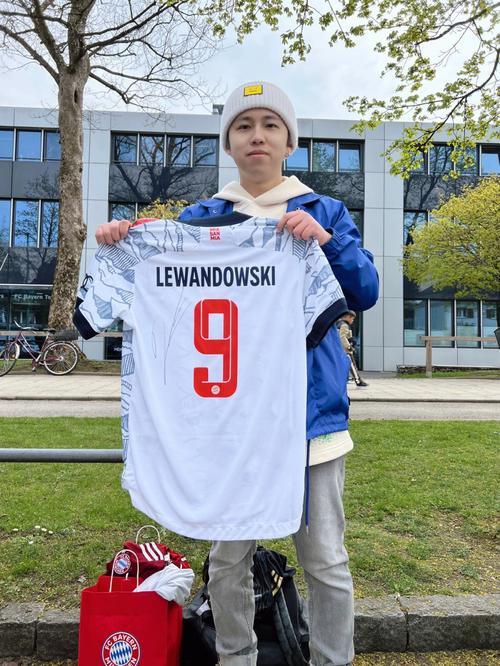 越媒：韩国U22输球后遭本国球迷嘲讽，称干脆再输给越南（越媒：韩国U22失利后遭韩球迷调侃：不如干脆输给越南）