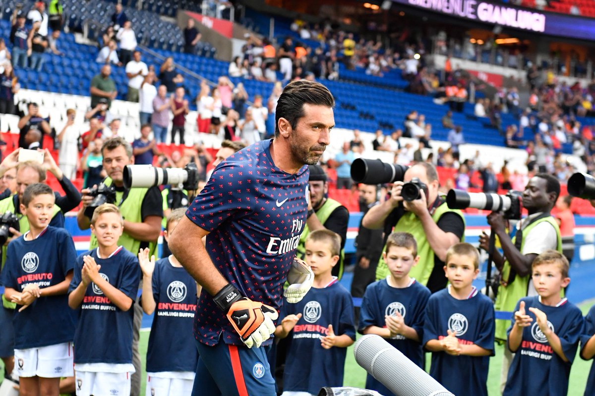 马耳他博彩业2025年出口服务收入增长20%