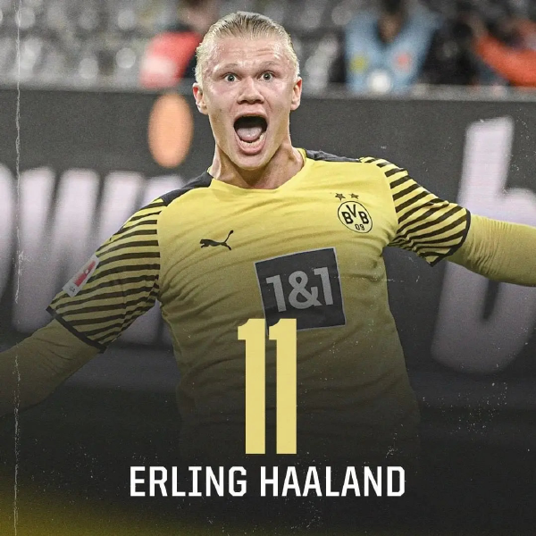 奥地利总统回应阿瑙提议将出线日定为假日：拿到大力神杯再谈（阿瑙建议晋级日放假，奥地利总统：等捧起大力神杯再说）